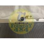 4 Cyl Petrol / Diesel Aluminium Radiator